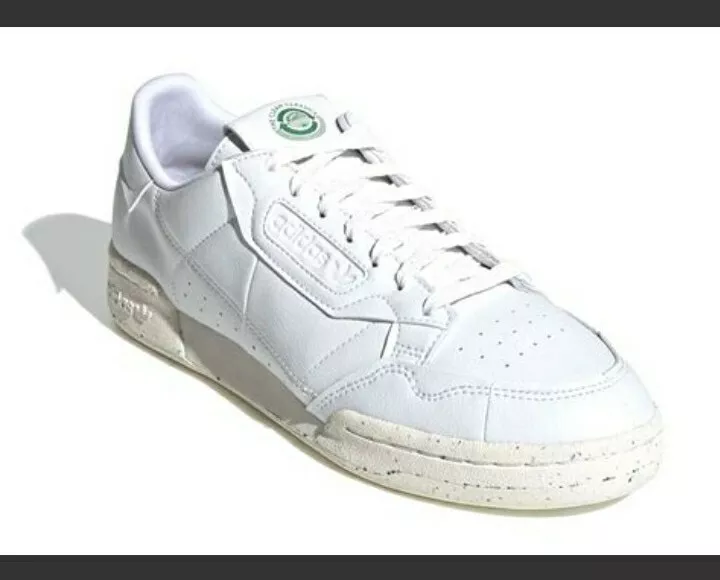 Continental 80 classic new arrivals