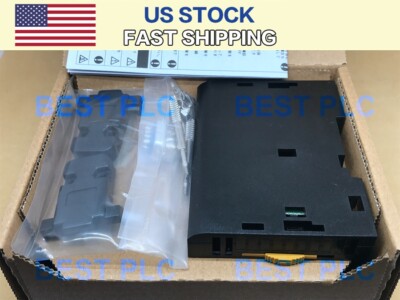 1PCS Omron Programmable Controller CJ1M-CPU21 CJ1MCPU21 PLC Brand New In Box