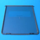 Dog Mate Large Dog Door Replacement or Spare Flap (Ref 909, for model 216)