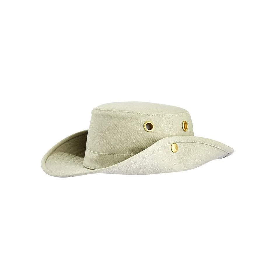 The original cheap tilley hat