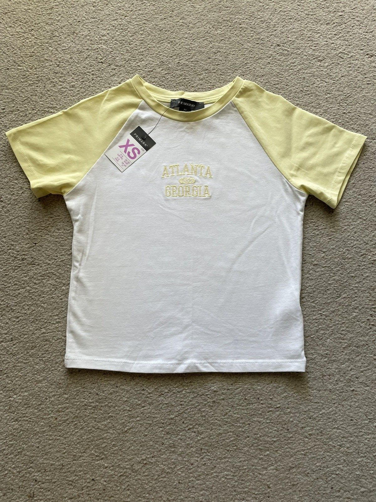 Picture 1 of 1
