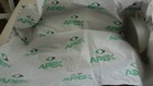 NEW APEX COMFORT SHOES Size: 9M SUPERIOR QUALITY  — photo 7