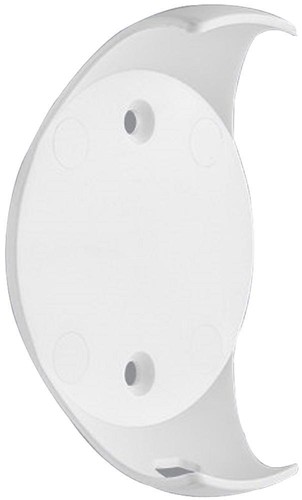 Fdit Support de haut-parleur pour Dot 3 Support mural pour haut-parleur