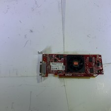 AMD Radeon HD 8350 Video Card 1GB 716523-001- JJ V1C