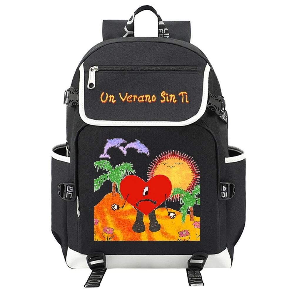 CHINA SKU-School bag 39*29*16cm,Apparel, Accessories,Luggage