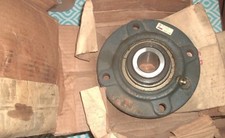 LINK-BELT FC-320 1-1/4 FLANGE BEARING I7