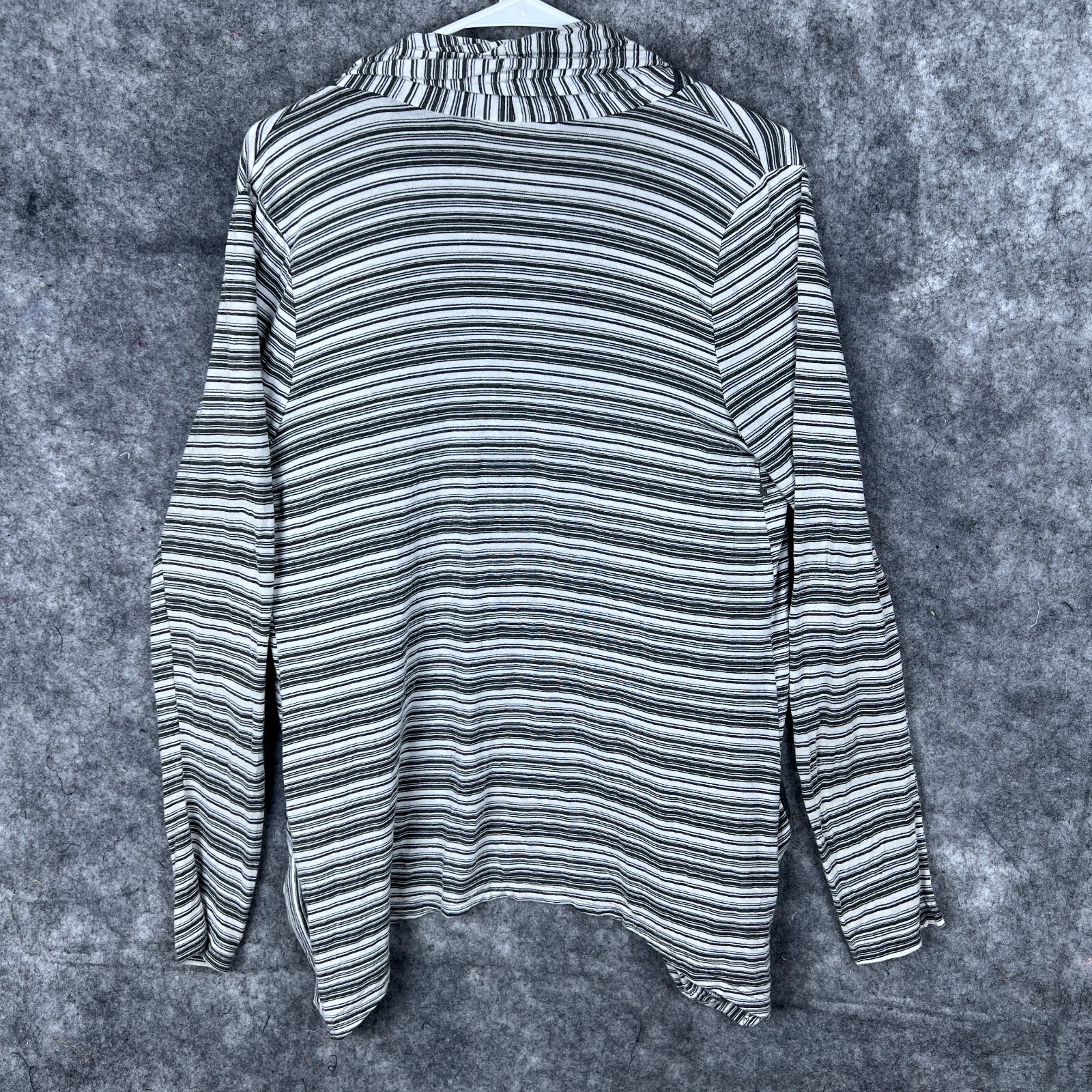 41 HAWTHORN Cardigan Women's Medium 
