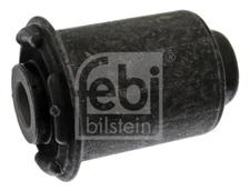 Febi Bilstein 41511 Control Arm/Trailing Arm Bush for Hyundai Kia