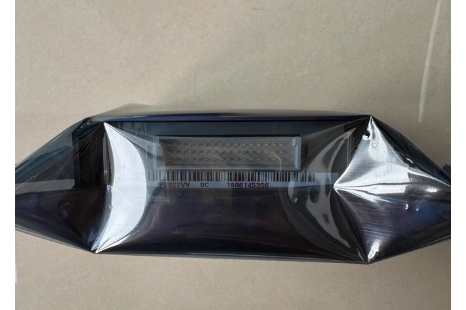 New Foxboro FBM216 Communication Redundart HART input P0922VV - Image 3 of 3