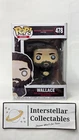 Funko Pop! Movies Blade Runner: Wallace #478