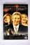 Indexbild 8 - DVD Filme zur Auswahl Thriller - Sci-Fi - Aktion - HdR - (Beginnend mit - D -)