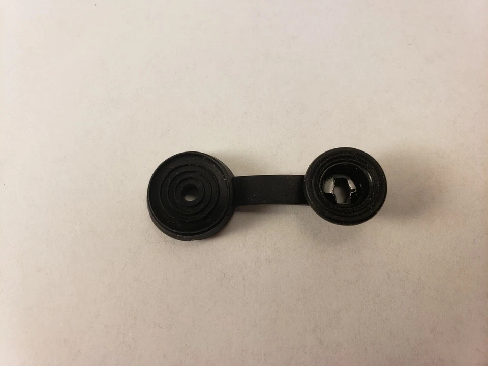 ПРОКЛАДКА УПЛОТНЕНИЯ ВЕРХНЕЙ ИГЛЫ KEURIG 2.0 K2.0 200 250 300 350 400 500 550 резиновая деталь - Изображение 2 из 3