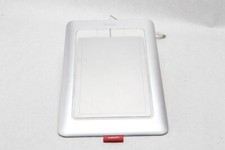 Wacom Bamboo Fun Drawing Tablet USB CTH-661 NO STYLUS PEN B23
