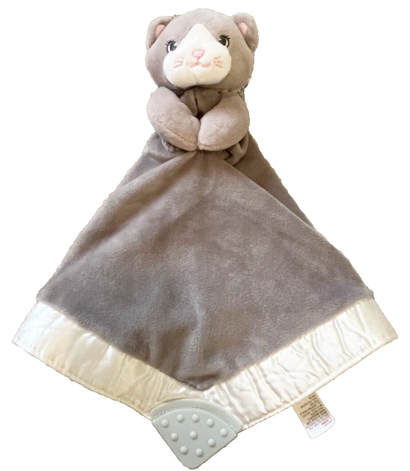 GUND 男女通用合成儿童房床上用品