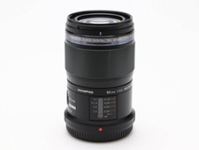 Olympus M. Zuiko 60mm Focal Camera Lenses for sale - eBay Olympus M. Zuiko 60mm Focal Camera Lenses for sale - eBay