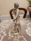 Bild 2 von 6