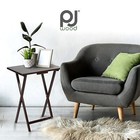 Bild 6 von 8