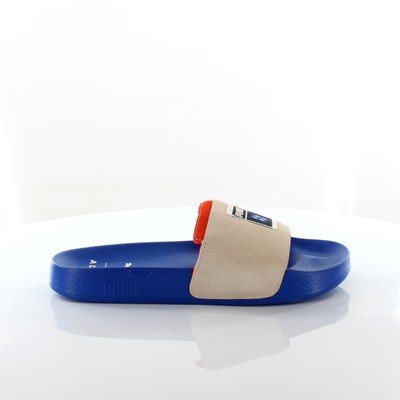 puma ader slides