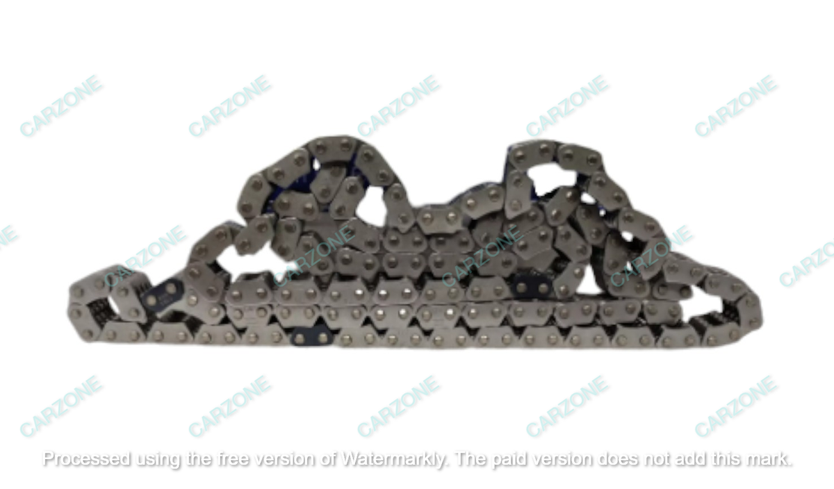 パーツ ran PSA10 3連番 悪魔聖霊ジェミニアス サイン シークレット 夜見れな