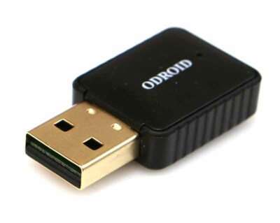 Odroid WiFi Module 5B