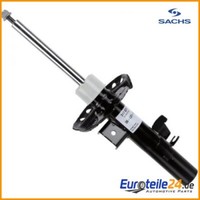StoßDäMpfer Sachs 317671 Links FüR Volvo XC60