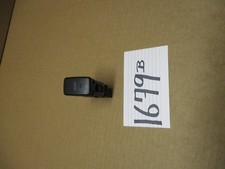 2000 Honda Odyssey Cruise Switch Control Power #1679-B