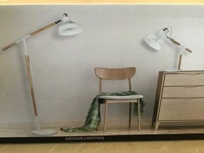 Floor Lamps Floor Lamps