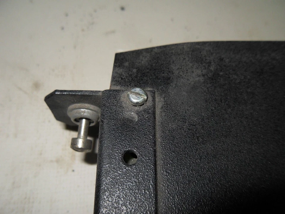 1 MÓDULO DE SALIDA F2 SERIE ROM-441 SY/MAX SY CUADRADO D Foto 3 de 4