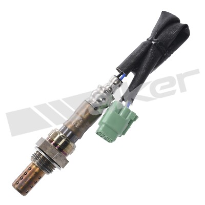 Walker Oxygen Sensor for Kizashi, Grand Vitara 250-24861