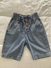 bermuda shorts women