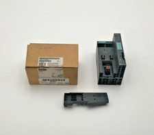 Siemens 1P 6ES7 151-3AA23-0AB0 Interface Module Simatic S7 6ES7 New (VT)