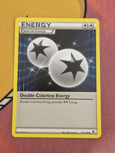 XY Phantom Forces Pokemon Card Commons, Uncommons, Rares & Reverse Holos - Bild 134 von 136