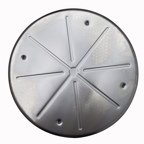Herramienta de pulido de pared tipo varilla de extensión paleta mortero cemento hormigón 220V 4980W - Imagen 22 de 24
