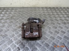 2021 RENAULT ZOE ICONIC X10 EV MK1 5DRS HATCH REAR LEFT SIDE BRAKE CALIPER *4562