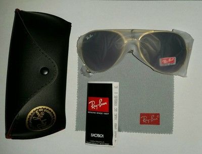 ray ban 72530