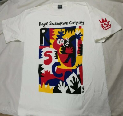 royal t shirt company