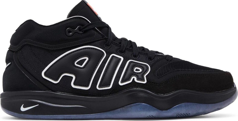 Nike Air Zoom GT Hustle 2 All-Star for Sale | Authenticity