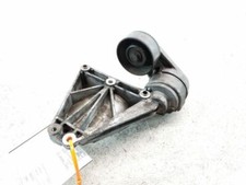 06-09 Range Rover Sport OEM Front Belt Tensioner 