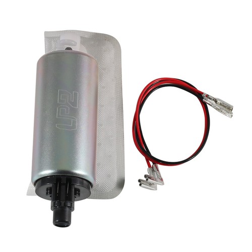 For Suzuki Fuel Pump TU250X RMZ250 RMZ450 2010-2017 TU250X 2009-2017 Motorcycle - Picture 2 of 9