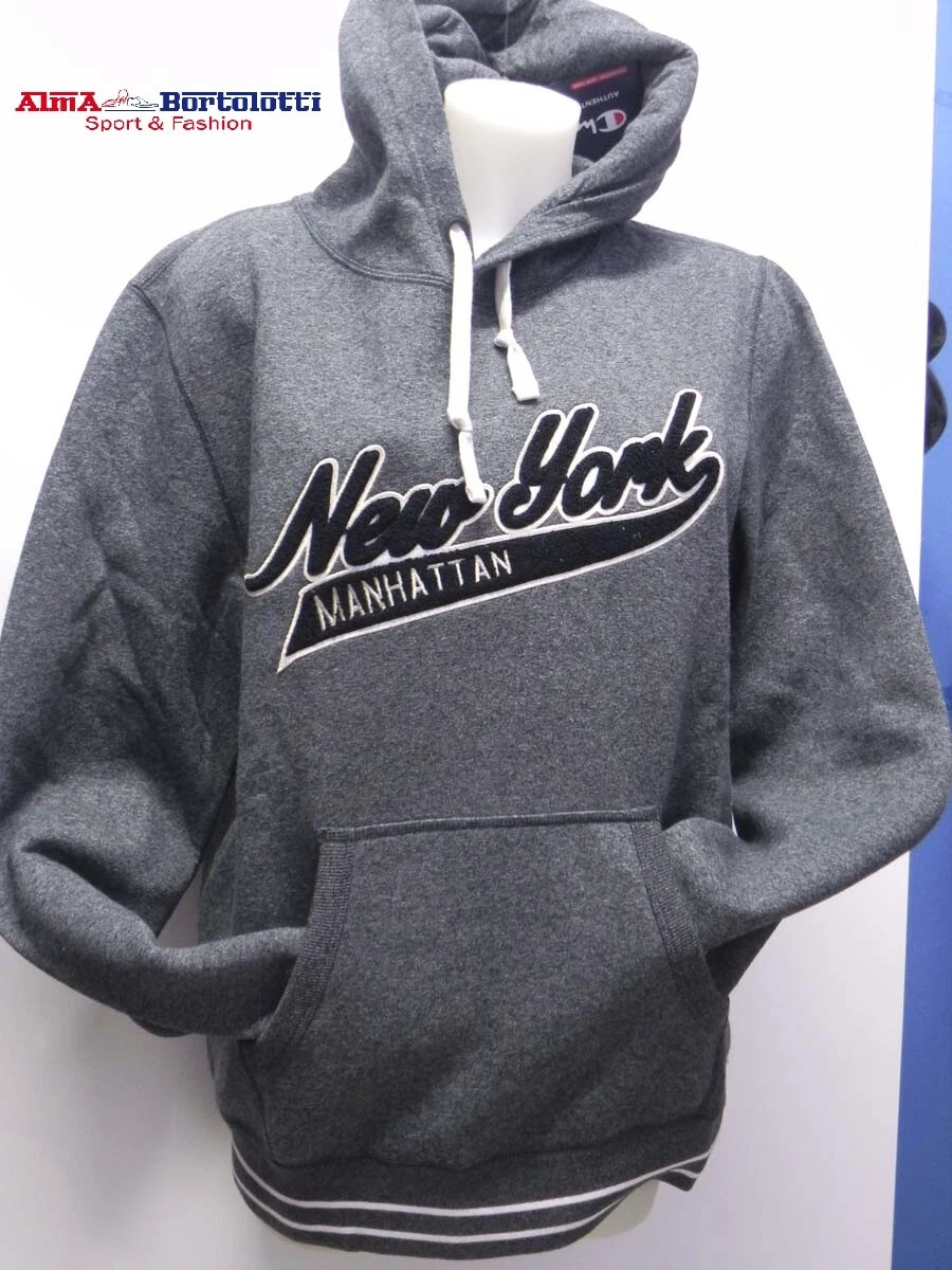 Saldi champion top