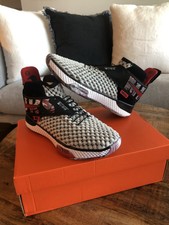 Size 7.5 - Nike Air Zoom UNVRS Light Fluorescent 2019 for sale online | eBay