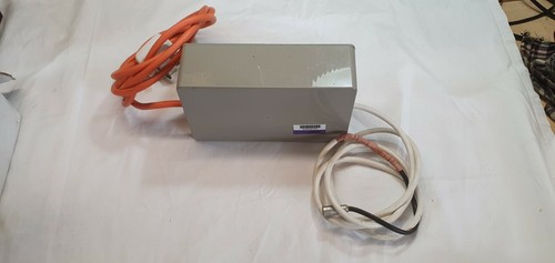 Unidad MOD hecha en casa productos informáticos NLP40 / RS 231-9132 en caja de polietileno - Imagen 6 de 10