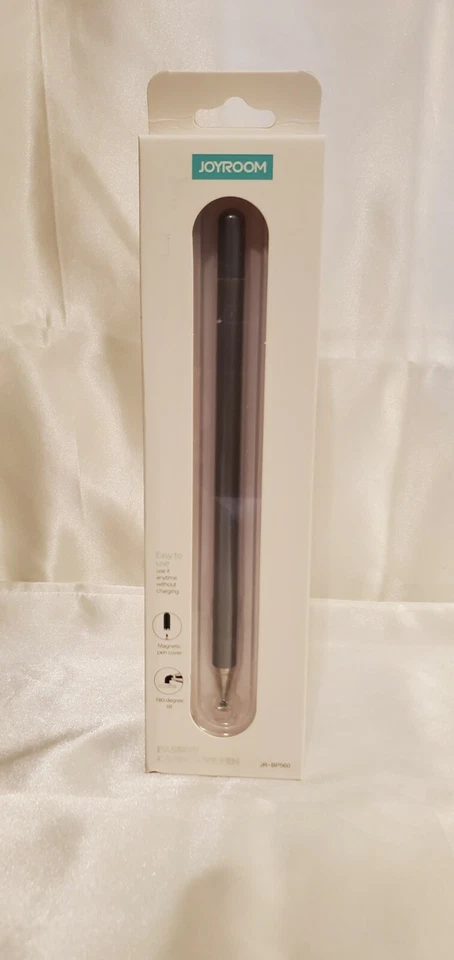 PASSIVE CAPACITIVE PEN - Image 4 of 4