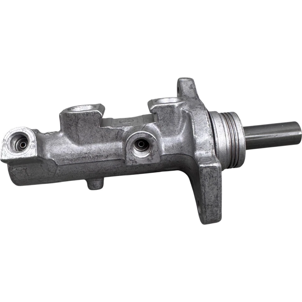 Cilindro maestro WE 10-3083 PARA Dodge Stratus Chrysler Cirrus Sebring 2003 2004 Foto 3 de 4