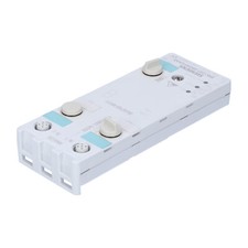 Siemens 3RK1207-2BQ40-0AA3 Used UMP