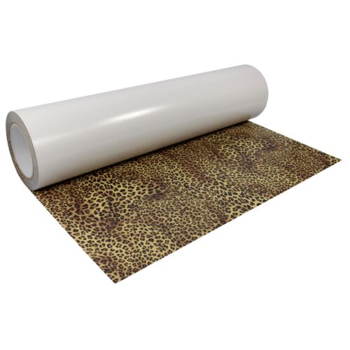 (38€/m²) POLI-FLEX FASHION FLEXFOLIE freie Farbauwahl 50cm x1m Textilfolie Folie - Bild 6 von 9