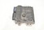 Mazda miata manual for sale