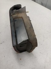Feu arrière Alfa Romeo ALFA 155