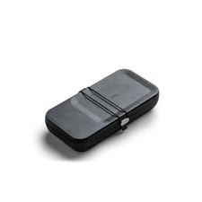 Orbitkey - Nest V1 NEW
