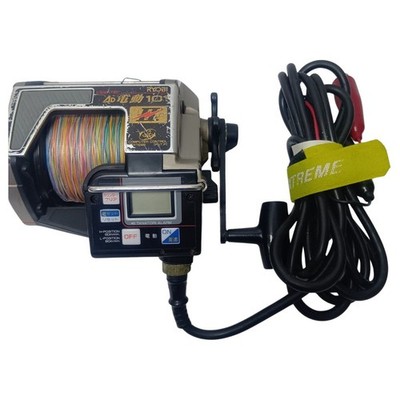 RYOBI AD電動101 s-l400.jpg
